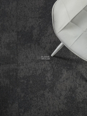Ruscarpettiles Toscana 02 фото 4 | FLOORDEALER